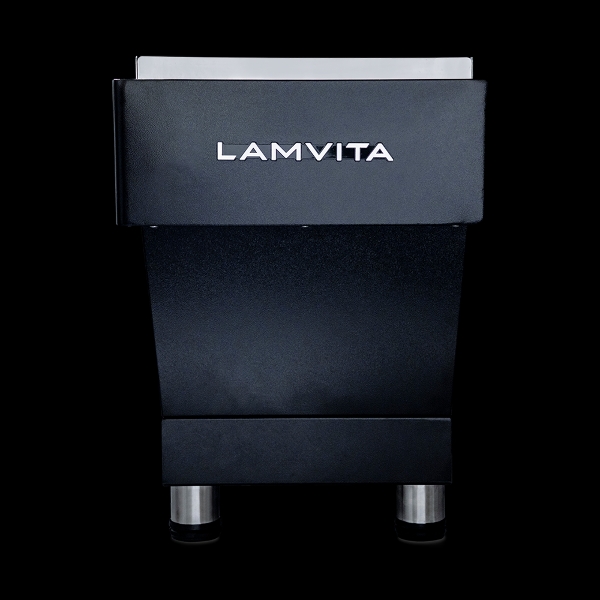 LAMVITA Daily I