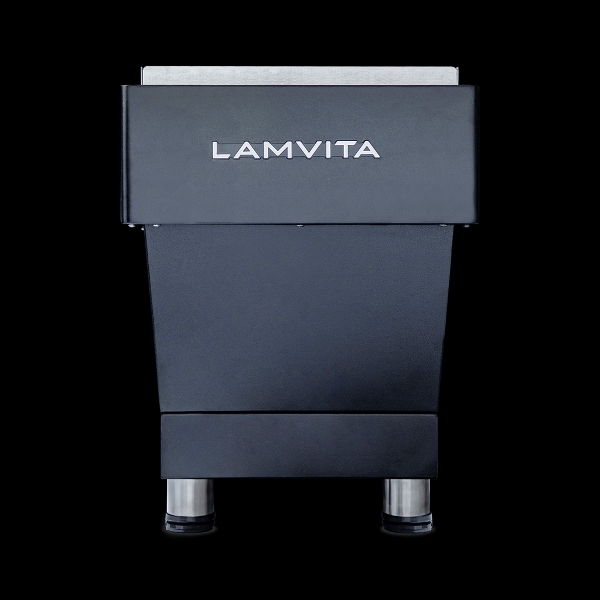 LAMVITA Daily III