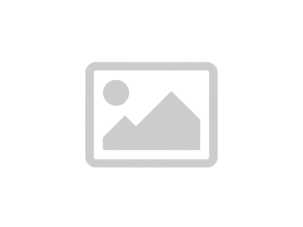 Máy pha cà phê Faema E98 UP AUTO 2 group