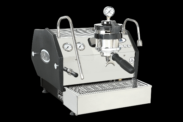 Máy pha cà phê La Marzocco GS/3 1 Group MP