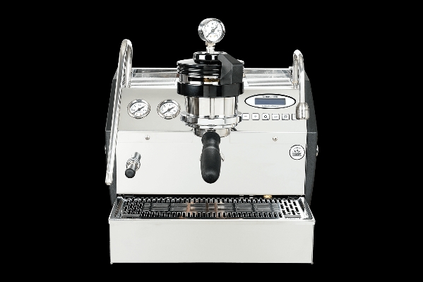 Máy pha cà phê La Marzocco GS/3 1 Group MP