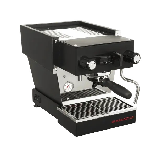 Máy pha cà phê La Marzocco Linea Micra Colors