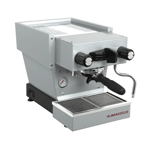 Máy pha cà phê La Marzocco Linea Micra Colors