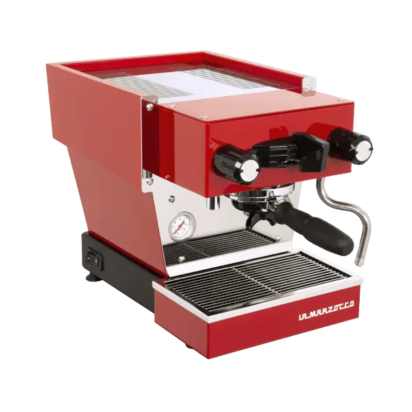 Máy pha cà phê La Marzocco Linea Micra Colors
