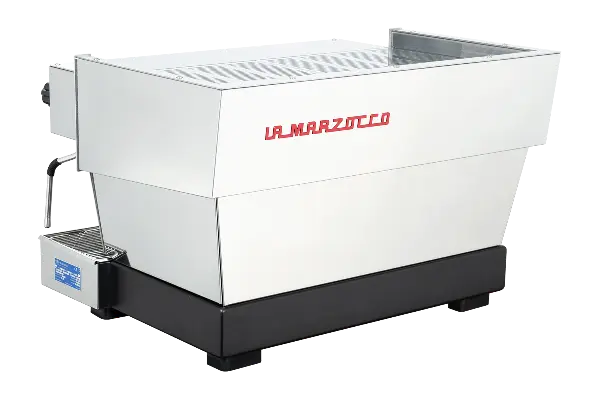 Máy pha cà phê La Marzocco Linea Classic S AV 2 Group