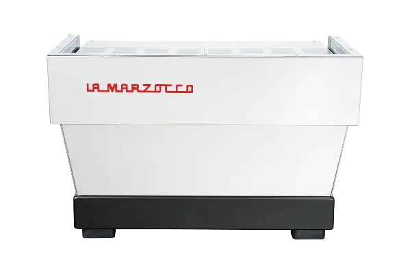 Máy pha cà phê La Marzocco Linea Classic S AV 2 Group