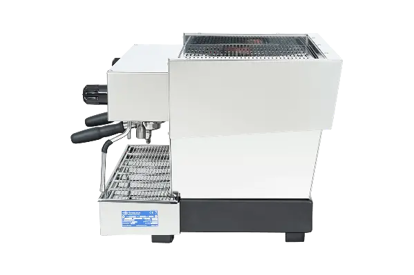 Máy pha cà phê La Marzocco Linea Classic S AV 2 Group
