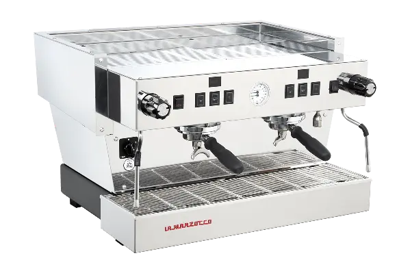 Máy pha cà phê La Marzocco Linea Classic S AV 2 Group