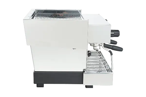 Máy pha cà phê La Marzocco Linea Classic S AV 2 Group
