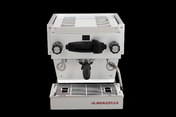 Máy pha cà phê La Marzocco Linea Mini Colors