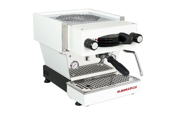 Máy pha cà phê La Marzocco Linea Mini Colors Protouch