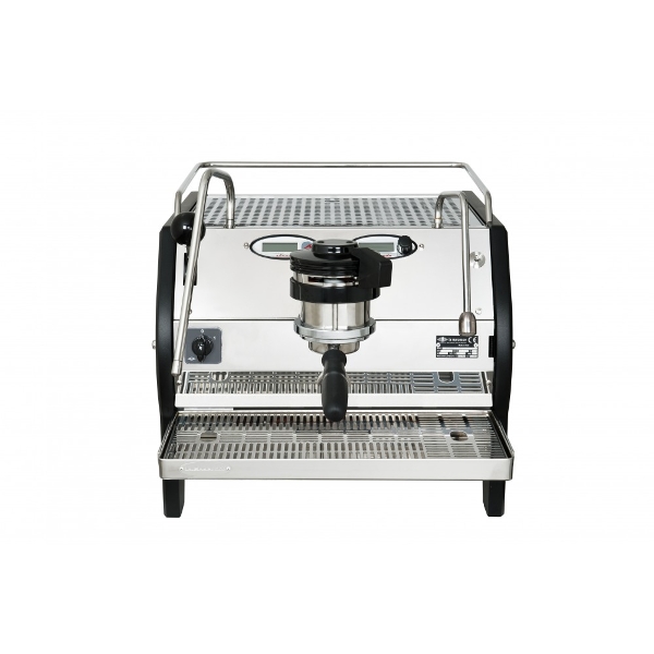 Máy pha cà phê La Marzocco Strada EP 1 Group