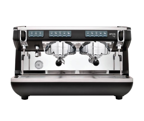 Máy pha cà phê Nuova Simonelli Appia Life A2