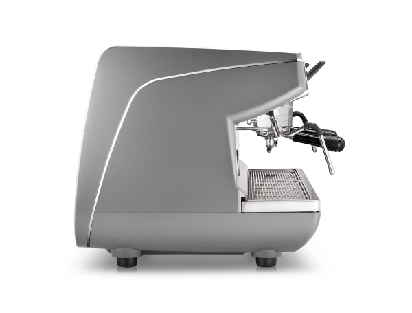 Nuova Simonelli Appia Life Timer 2 Group Volumetric