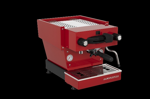 Máy pha cà phê La Marzocco Linea Mini Colors