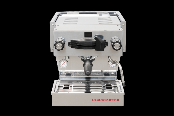 Máy pha cà phê La Marzocco Linea Mini Colors