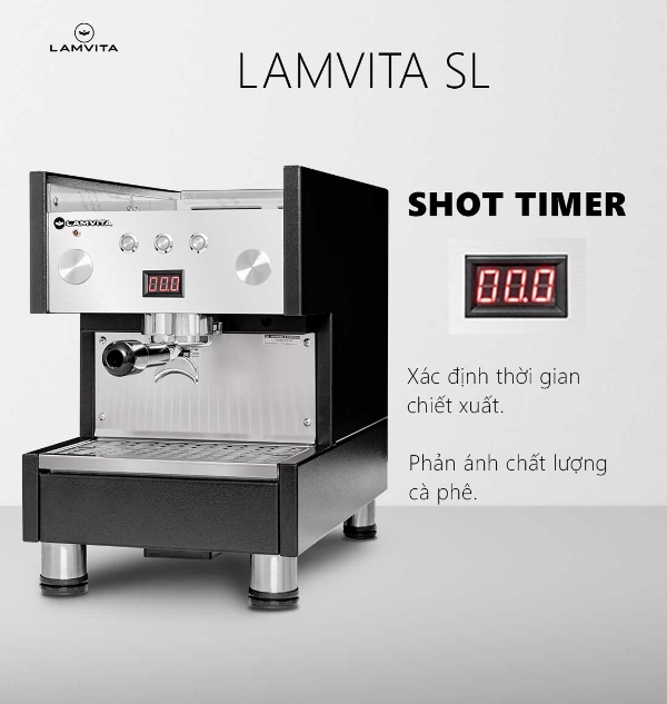 Lamvita SL